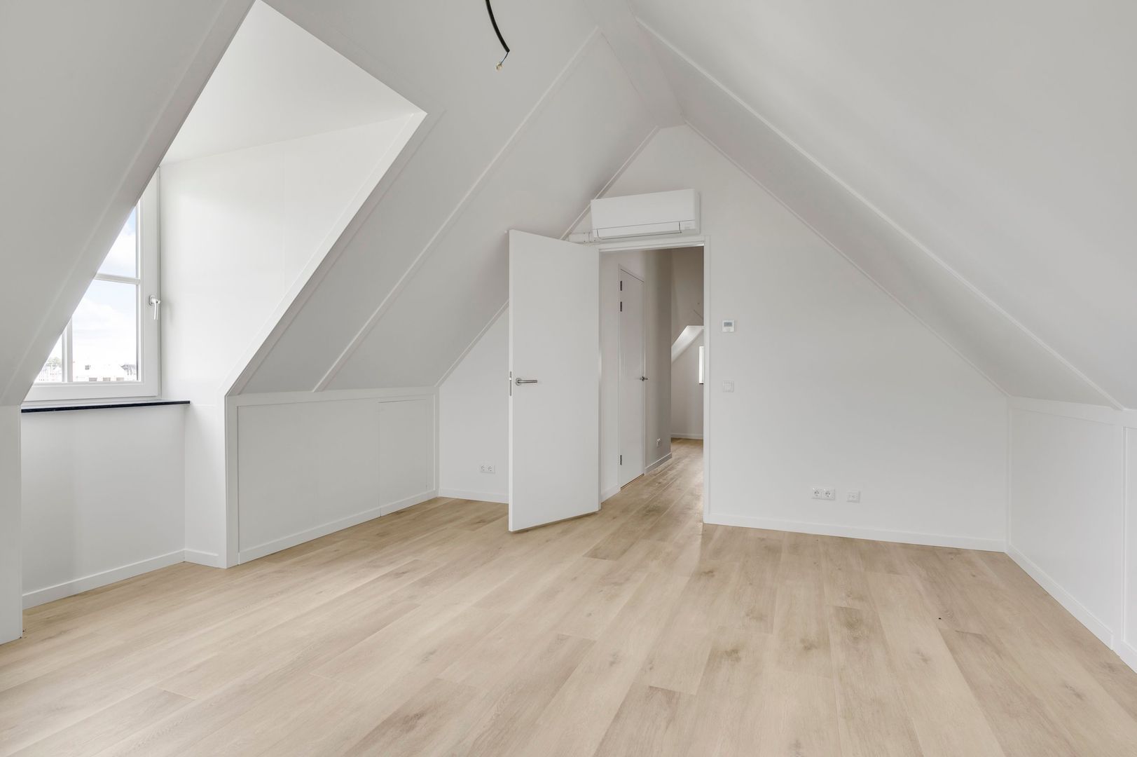 Drususberg 15, Herten foto-26