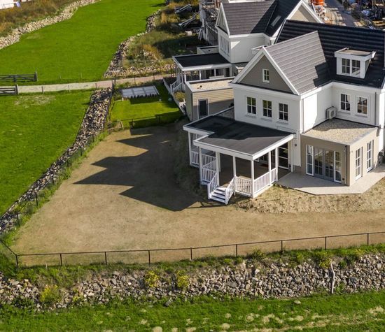 Drususberg 15, Herten