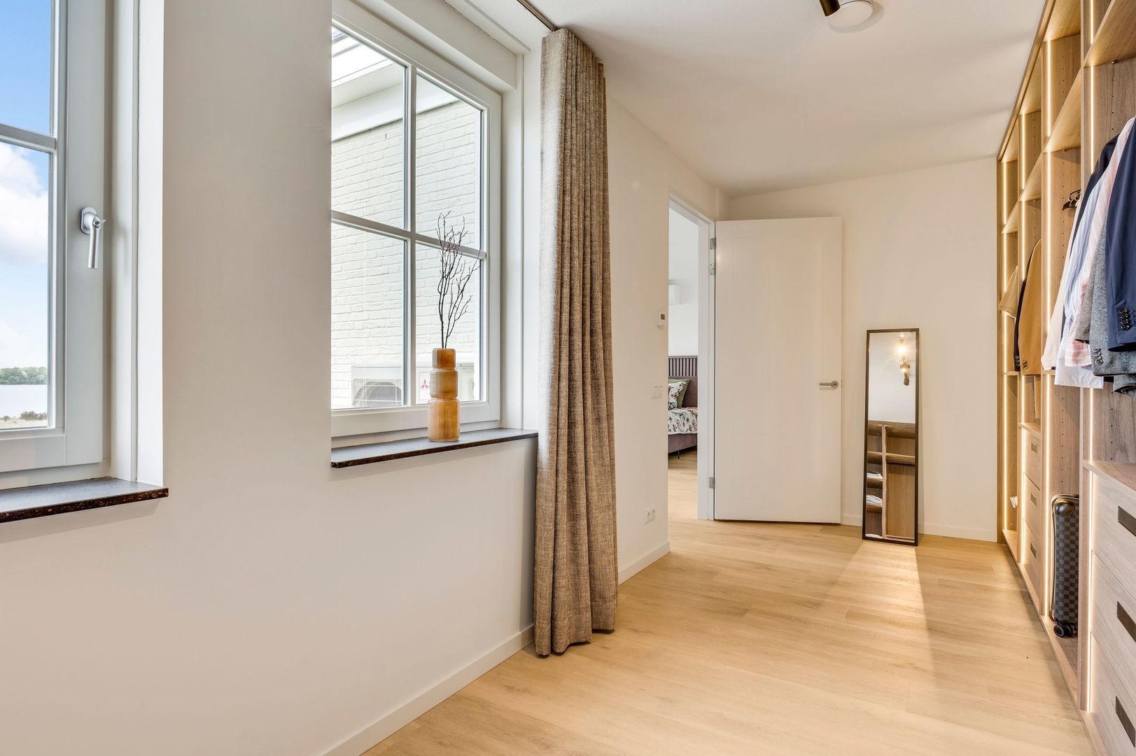 Drususberg 15, Herten foto-17