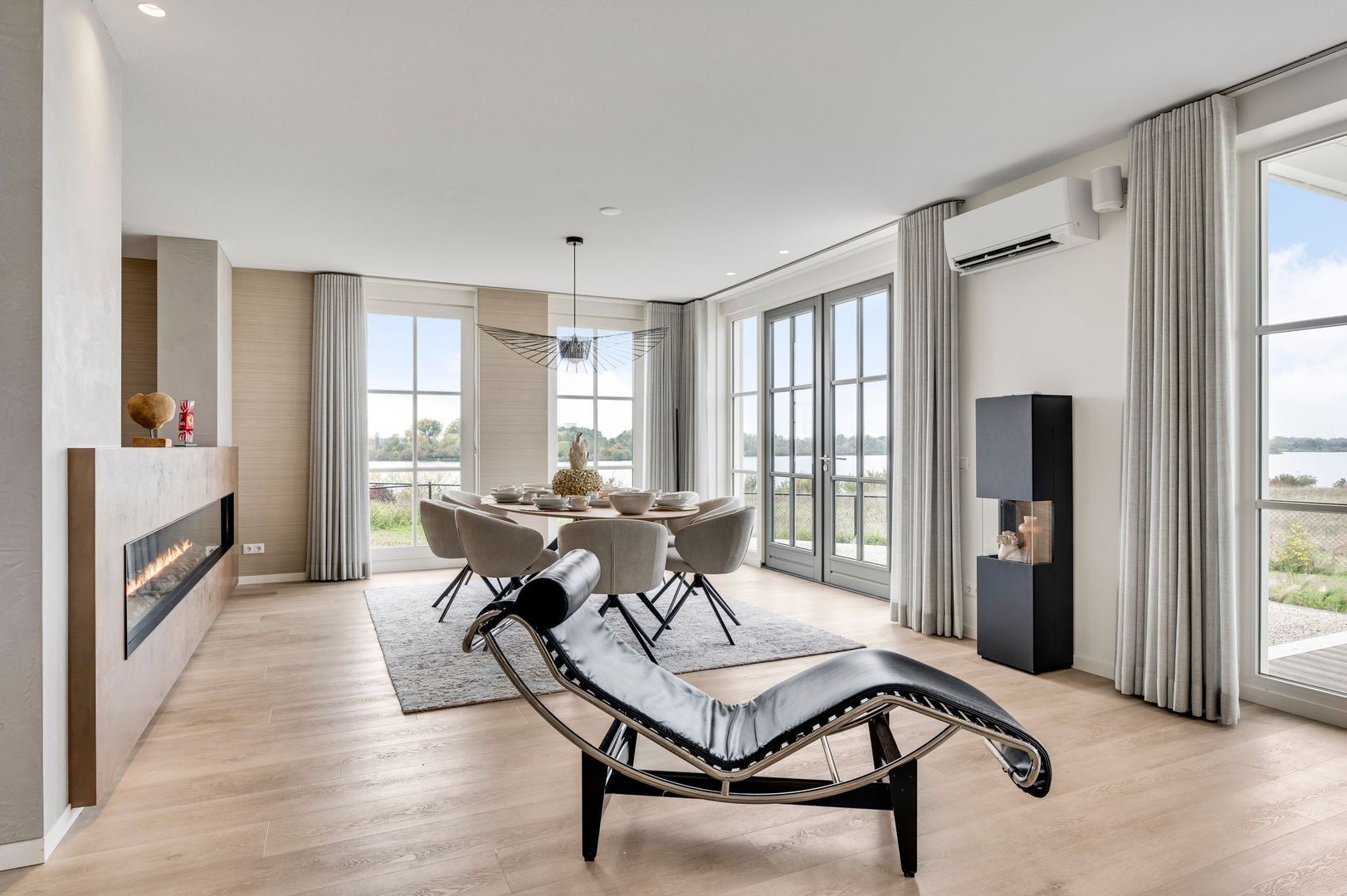 Drususberg 15, Herten foto-9