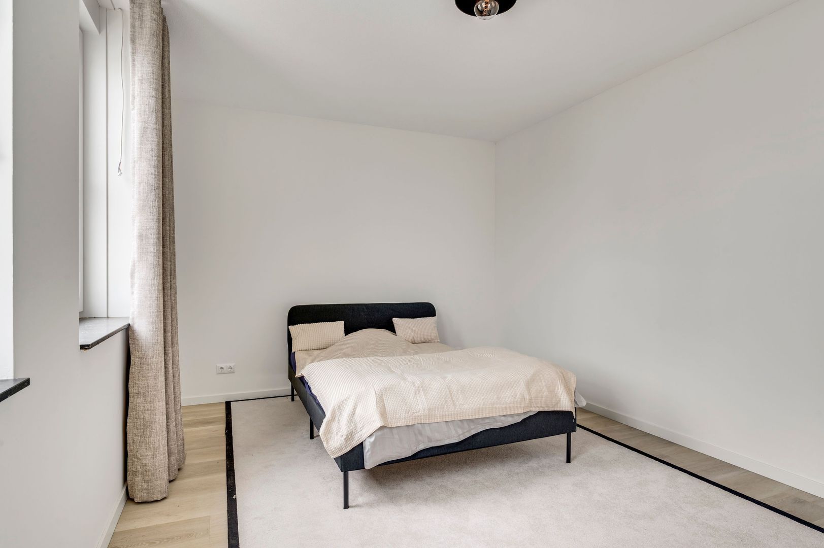 Drususberg 15, Herten foto-22