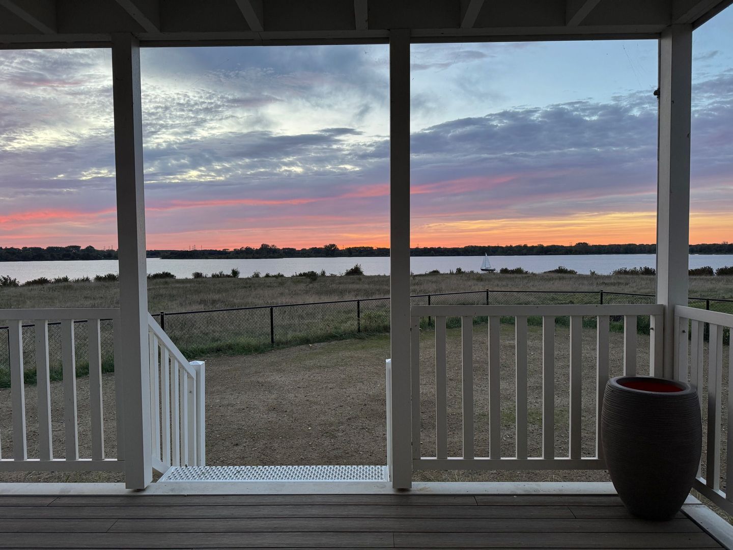 Drususberg 15, Herten foto-32