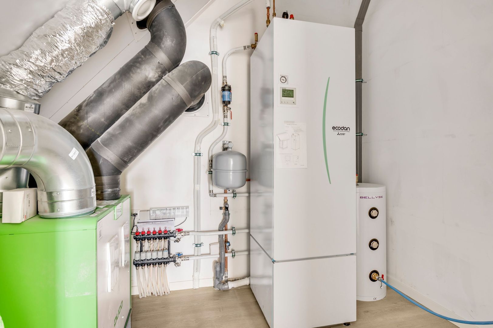 Drususberg 15, Herten foto-28