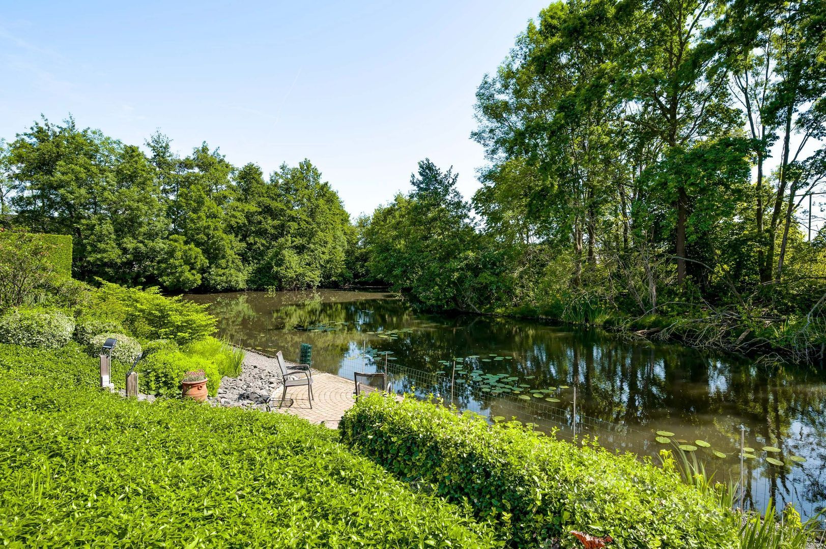 Karthuizerlaan 30, Roermond foto-33