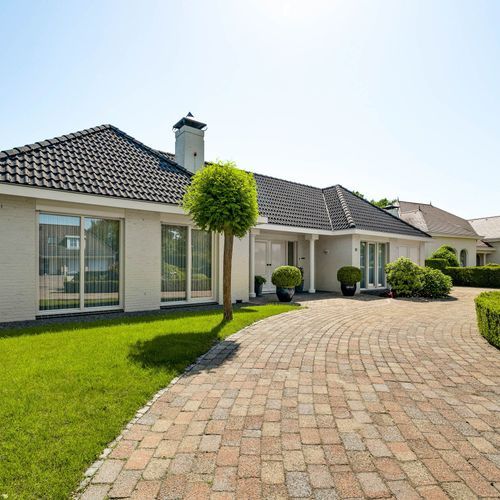 Karthuizerlaan 30, Roermond foto-1