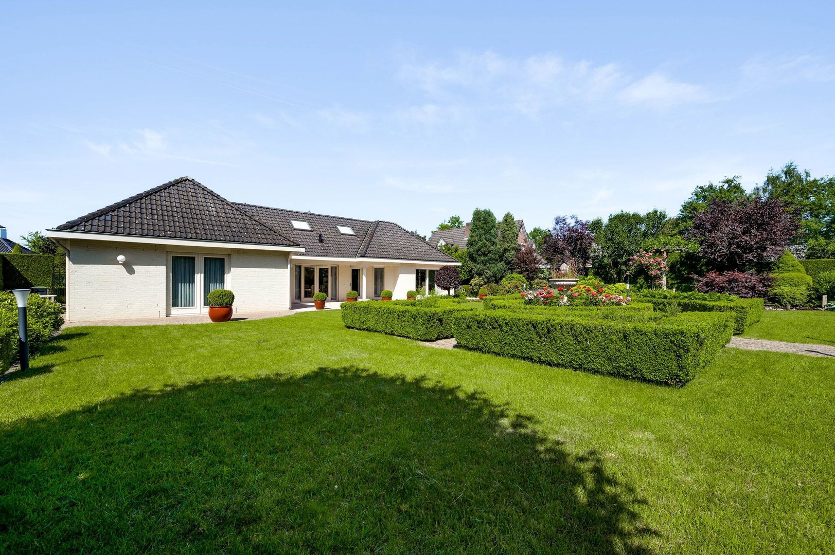 Karthuizerlaan 30, Roermond foto-29