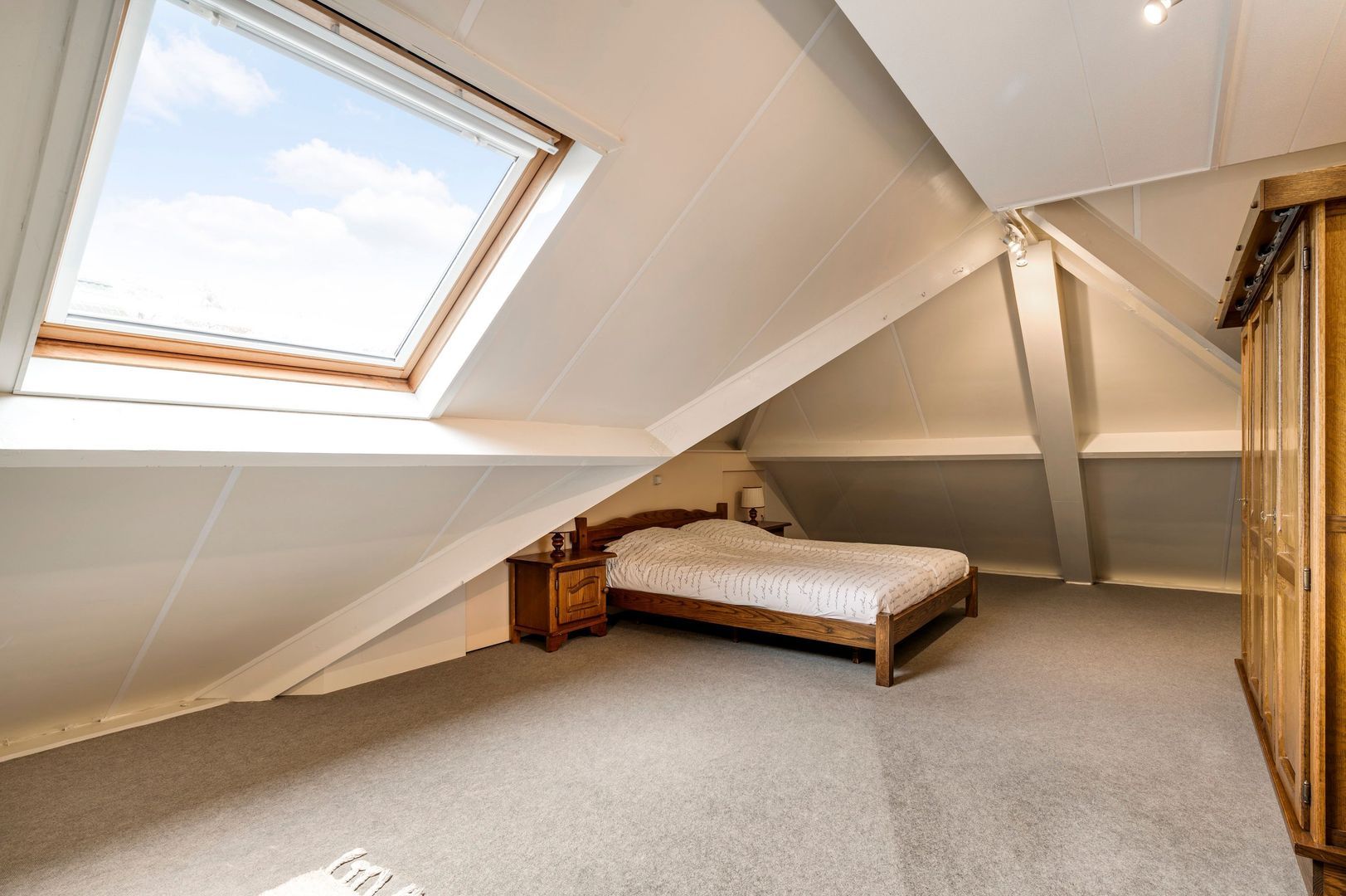 Karthuizerlaan 30, Roermond foto-21
