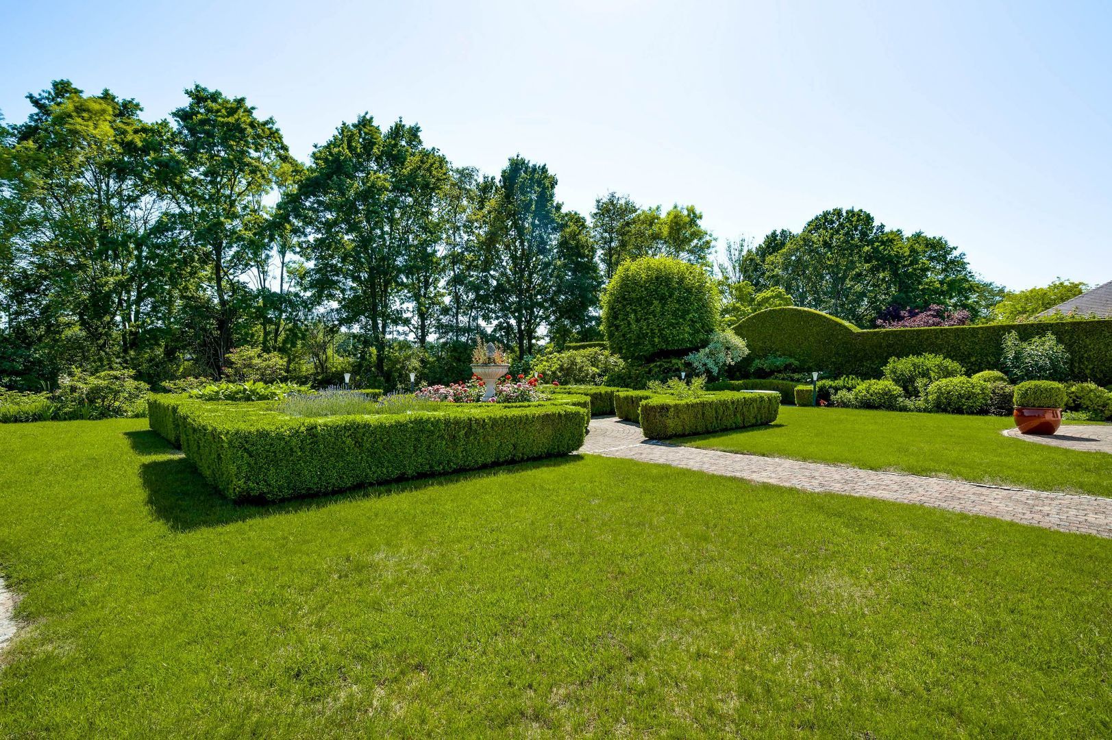 Karthuizerlaan 30, Roermond foto-32