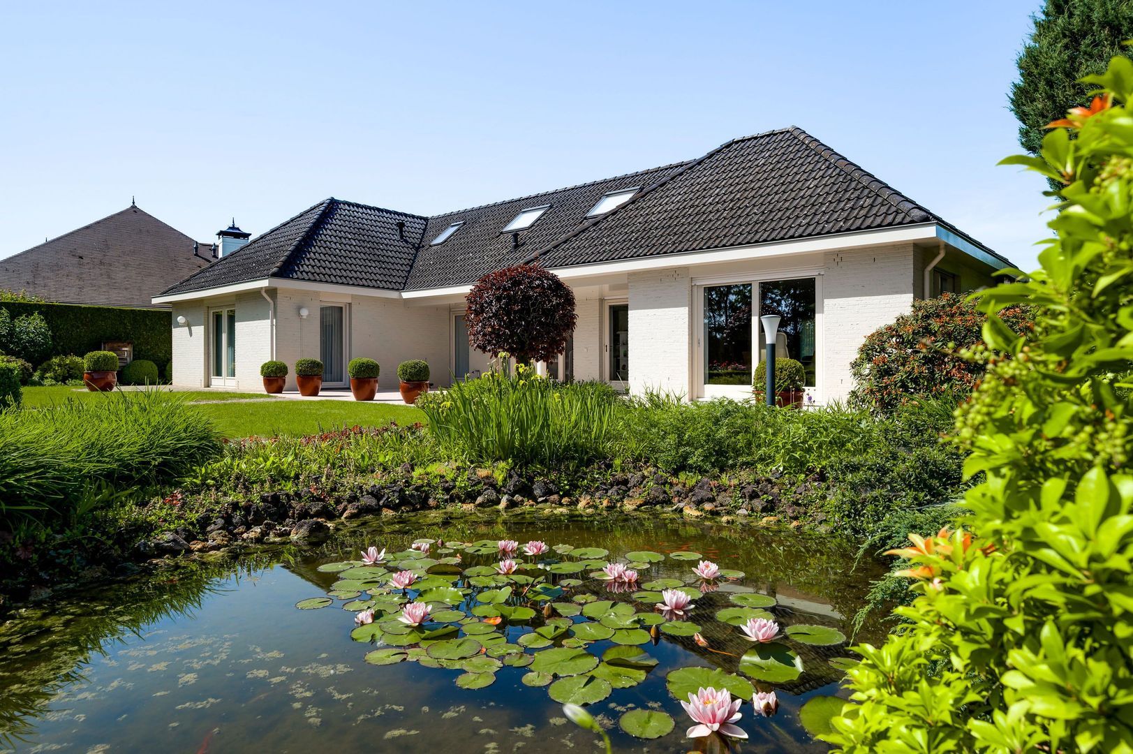 Karthuizerlaan 30, Roermond foto-28