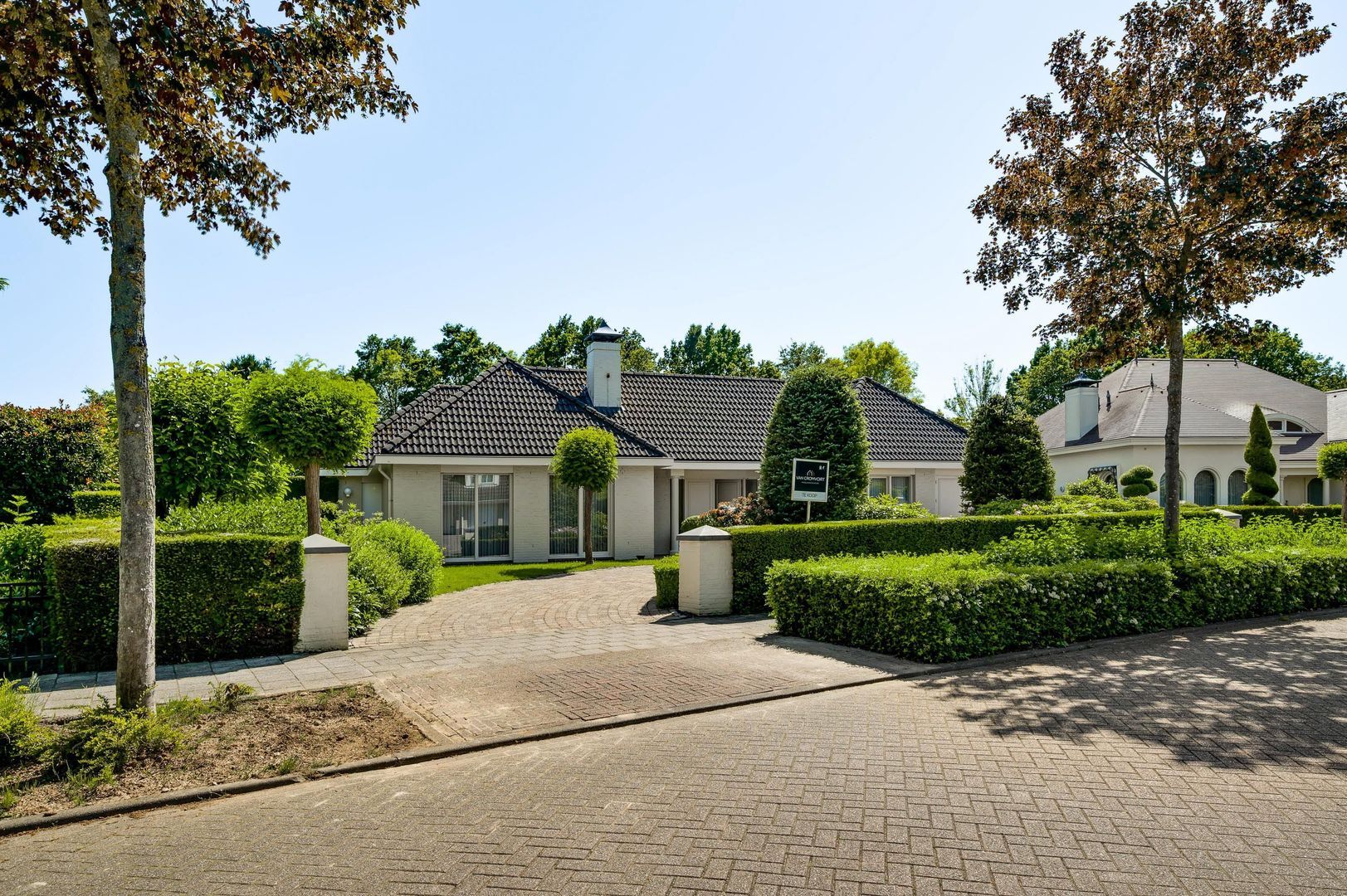 Karthuizerlaan 30, Roermond foto-27