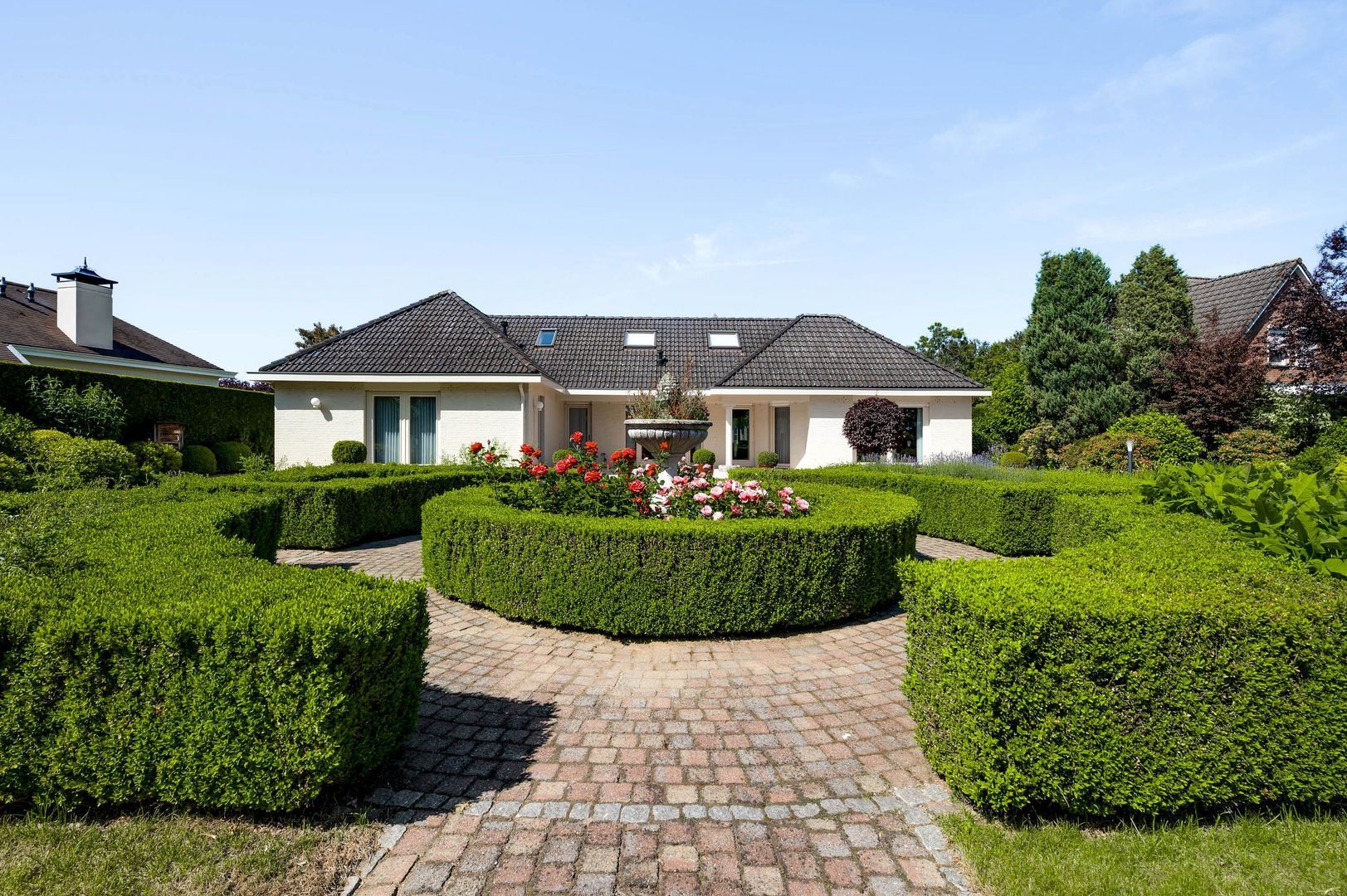 Karthuizerlaan 30, Roermond foto-1