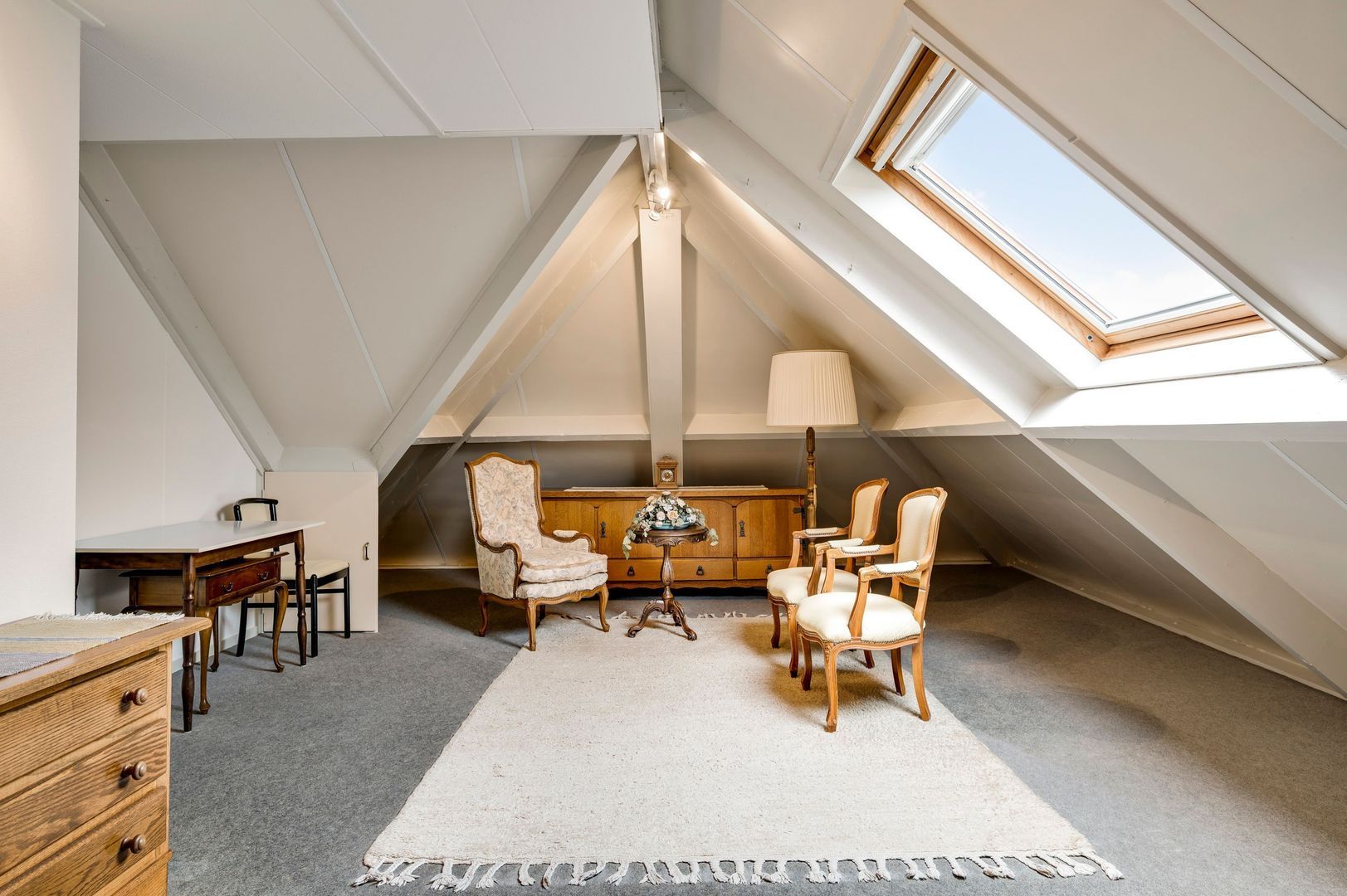 Karthuizerlaan 30, Roermond foto-22
