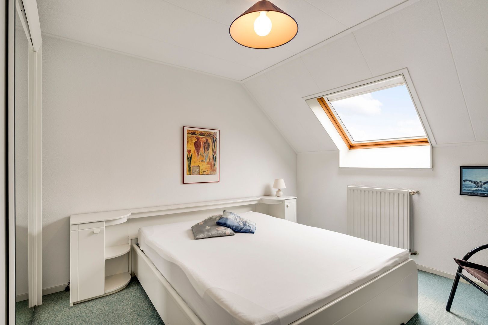 Karthuizerlaan 30, Roermond foto-23