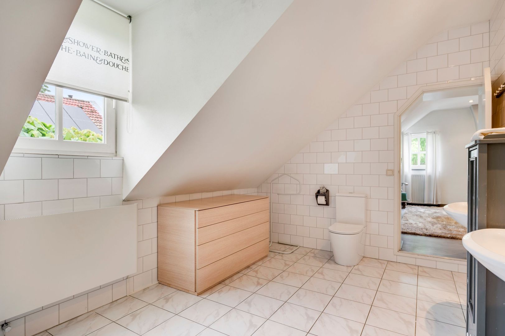 Baakhoven 11, Susteren foto-25