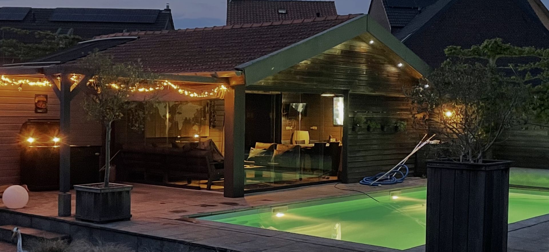 Hammerstraat 8, Herkenbosch foto-26