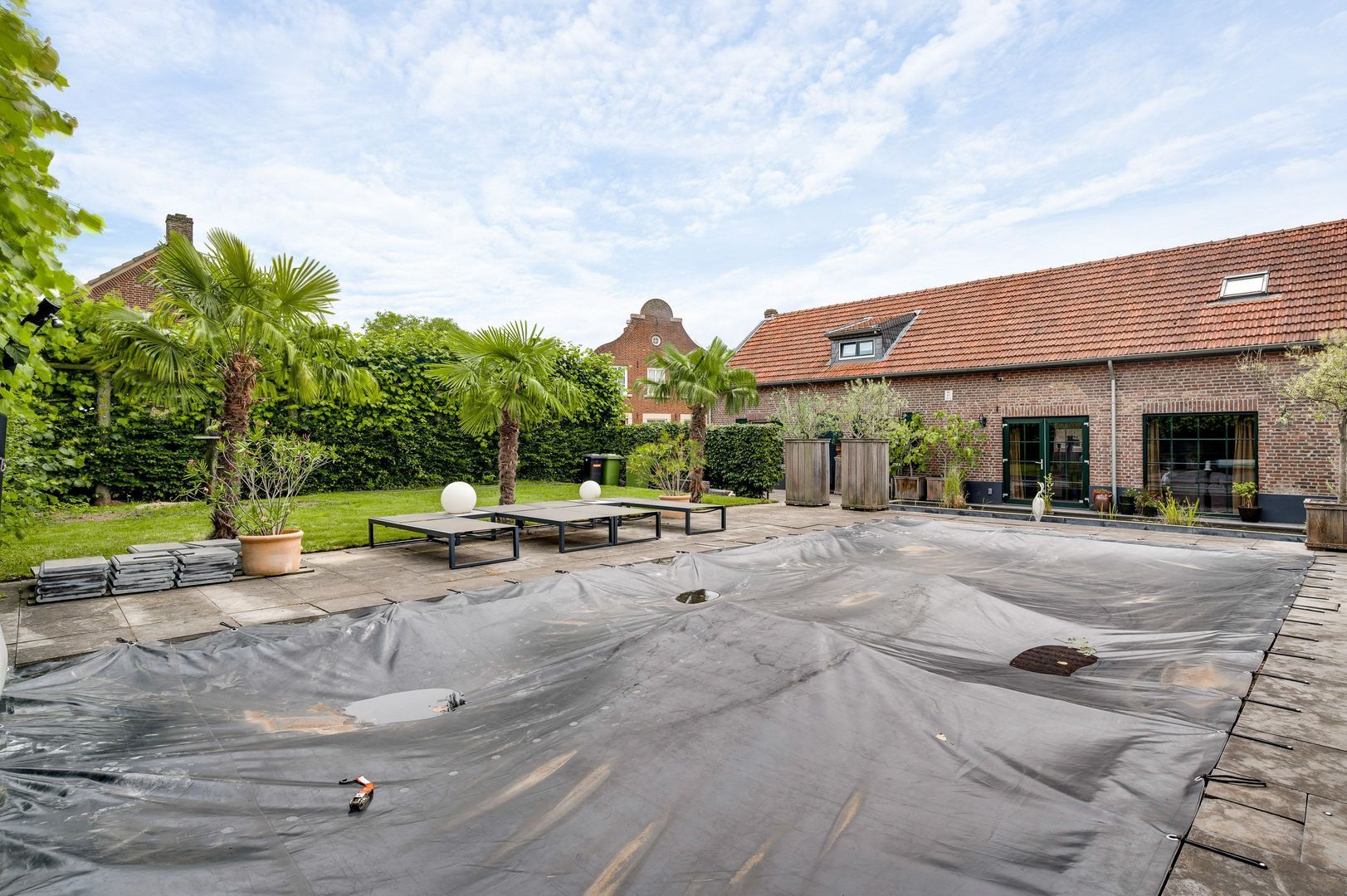Hammerstraat 8, Herkenbosch foto-25