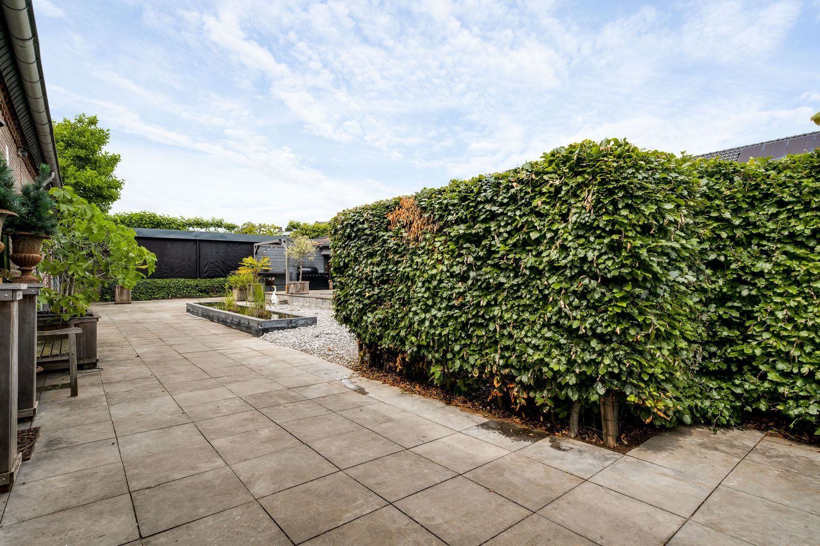 Hammerstraat 8, Herkenbosch foto-22