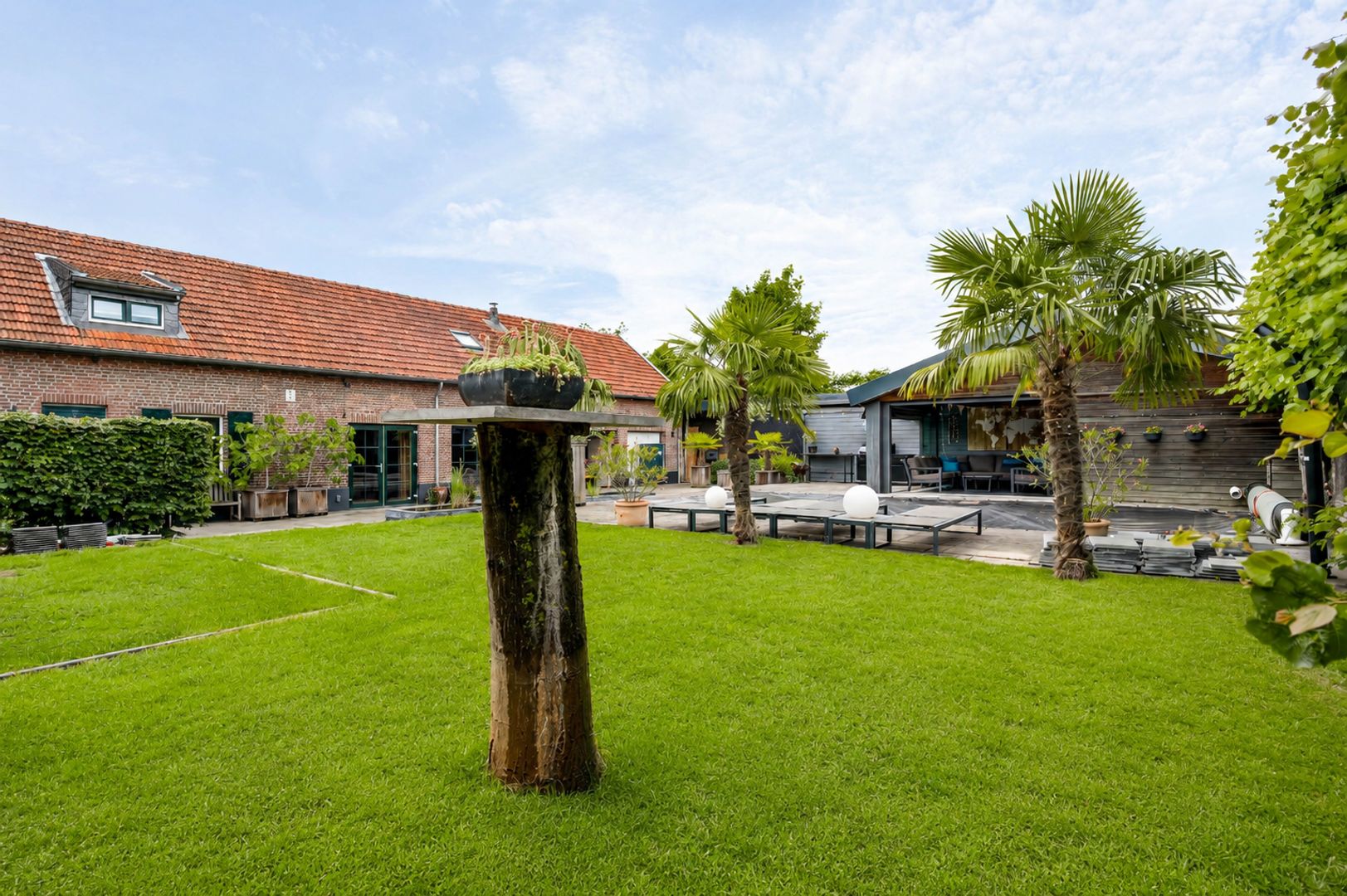Hammerstraat 8, Herkenbosch foto-20