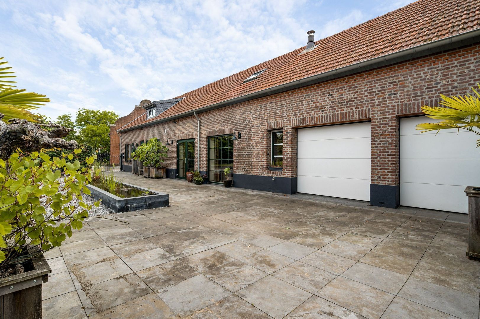 Hammerstraat 8, Herkenbosch foto-23
