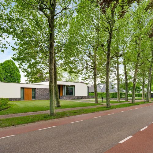 Oude Trambaan 42, Heythuysen foto-1