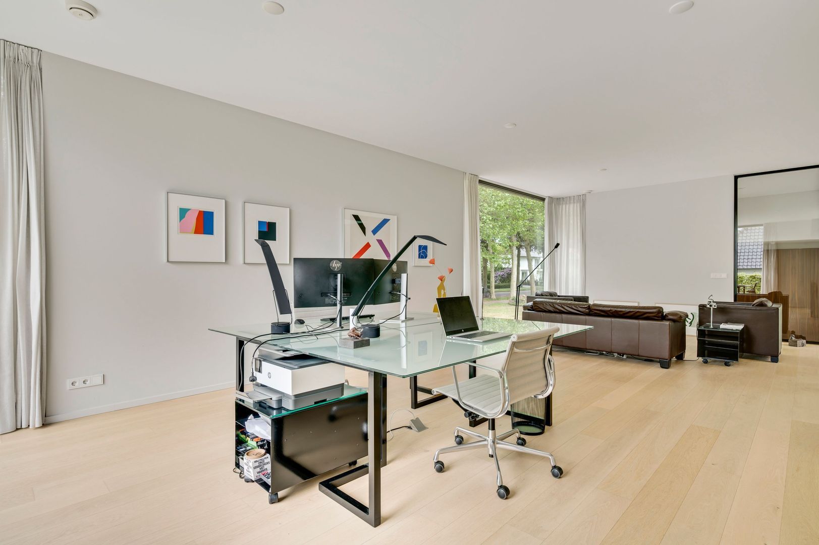 Oude Trambaan 42, Heythuysen foto-15
