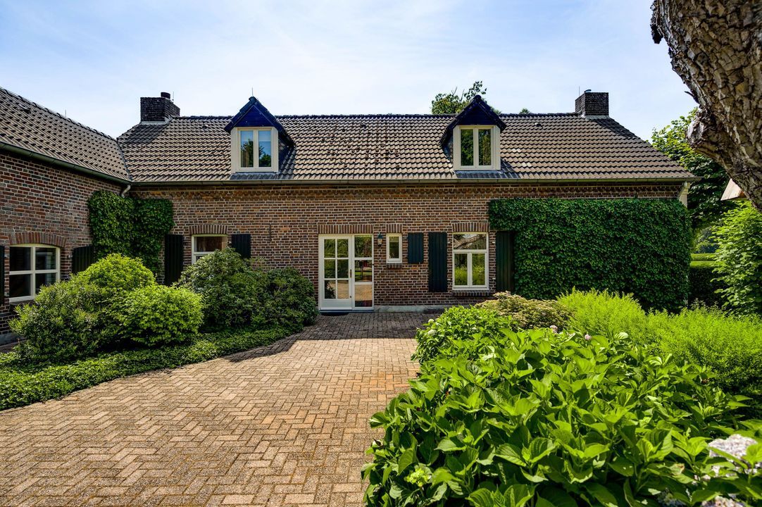 Herkenbosserweg 3, Vlodrop foto-3