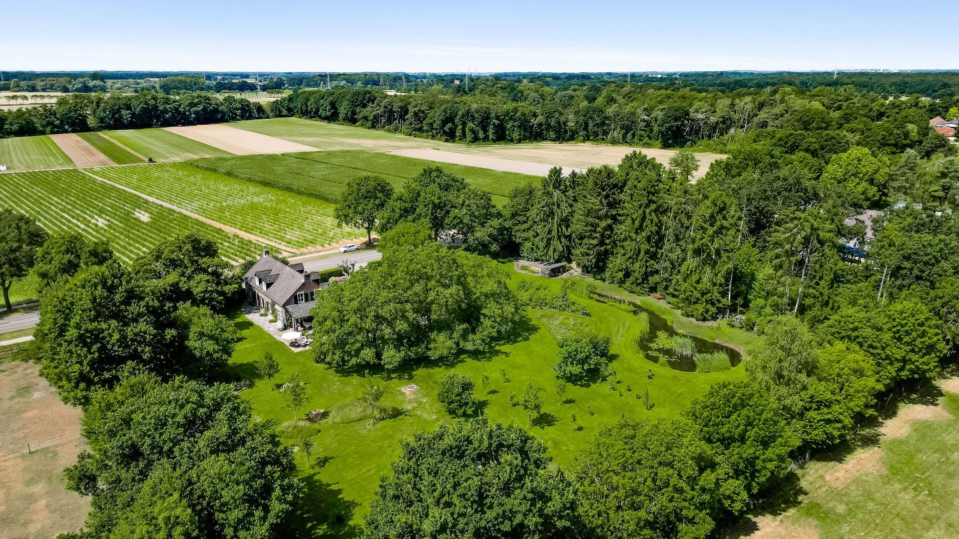 Herkenbosserweg 3, Vlodrop foto-27