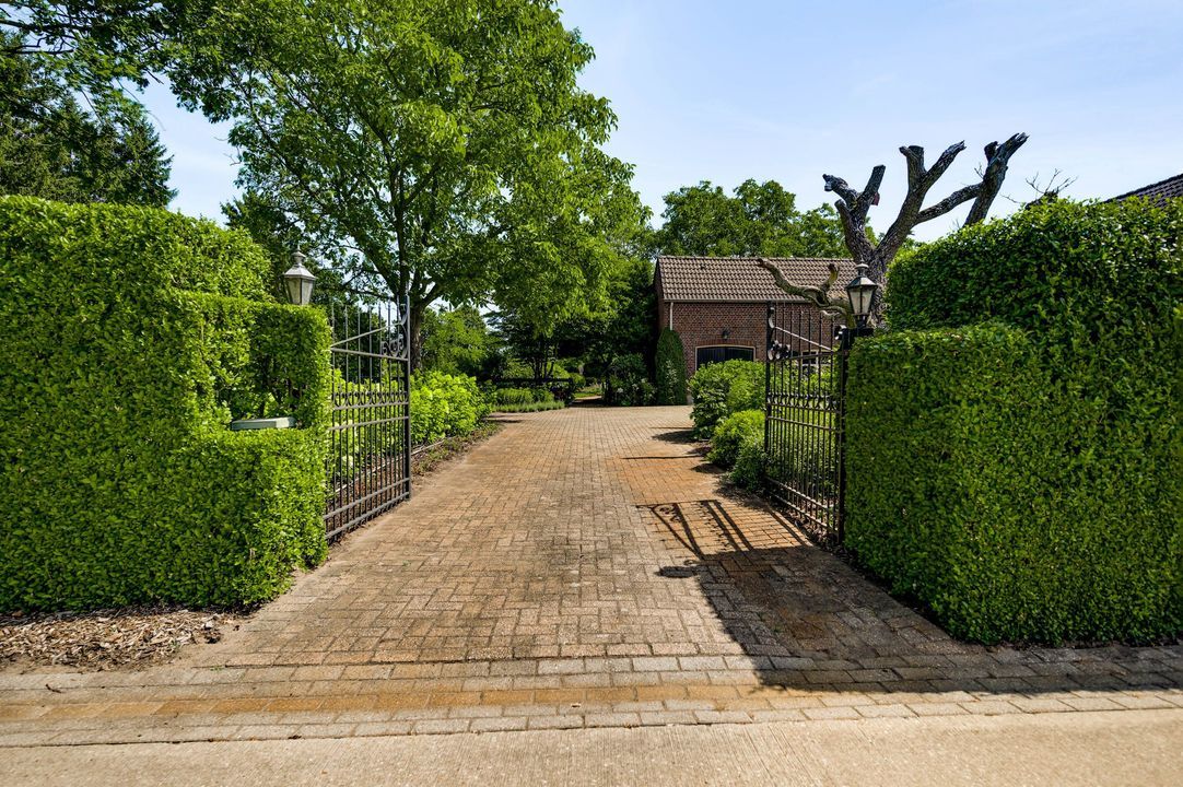 Herkenbosserweg 3, Vlodrop foto-2