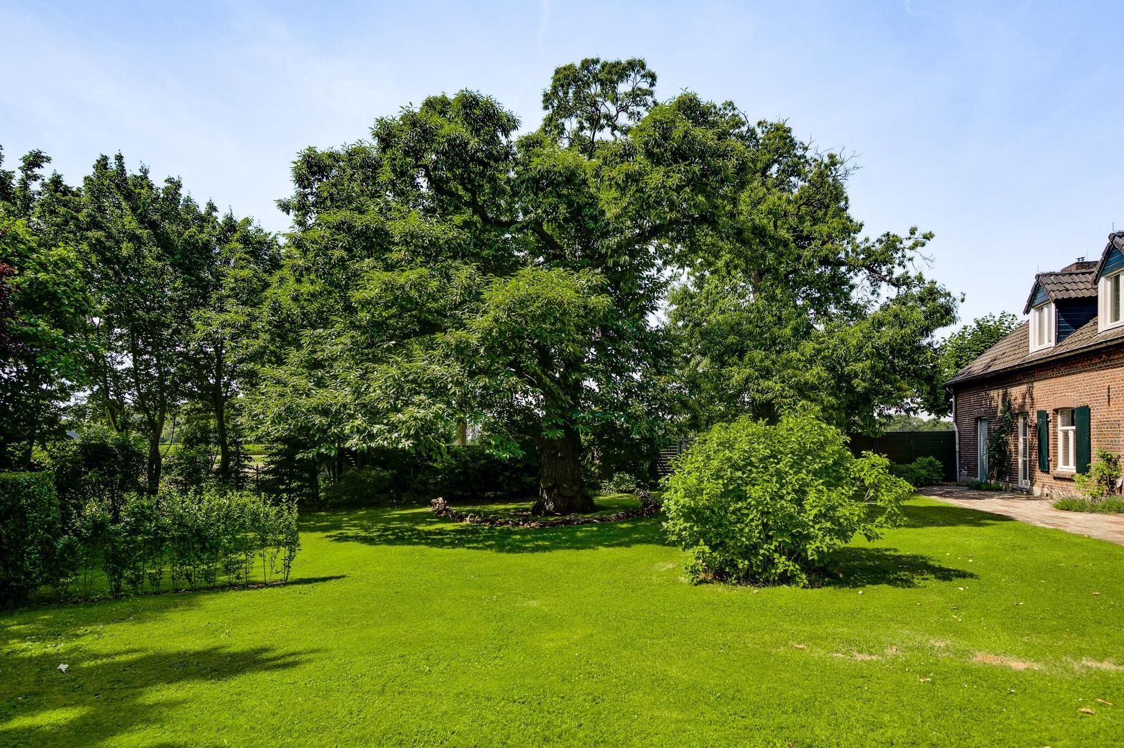 Herkenbosserweg 3, Vlodrop foto-19