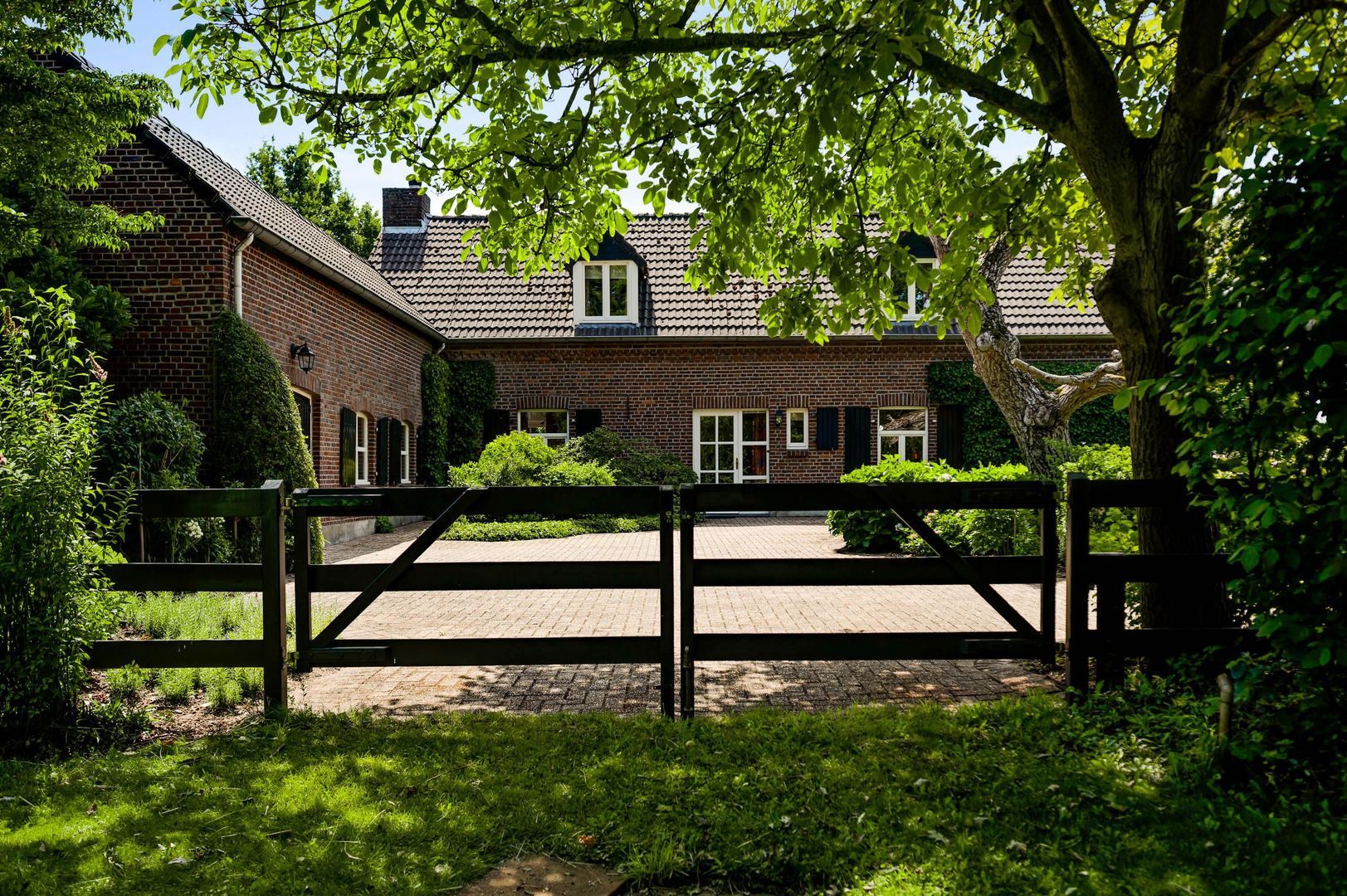 Herkenbosserweg 3, Vlodrop foto-15
