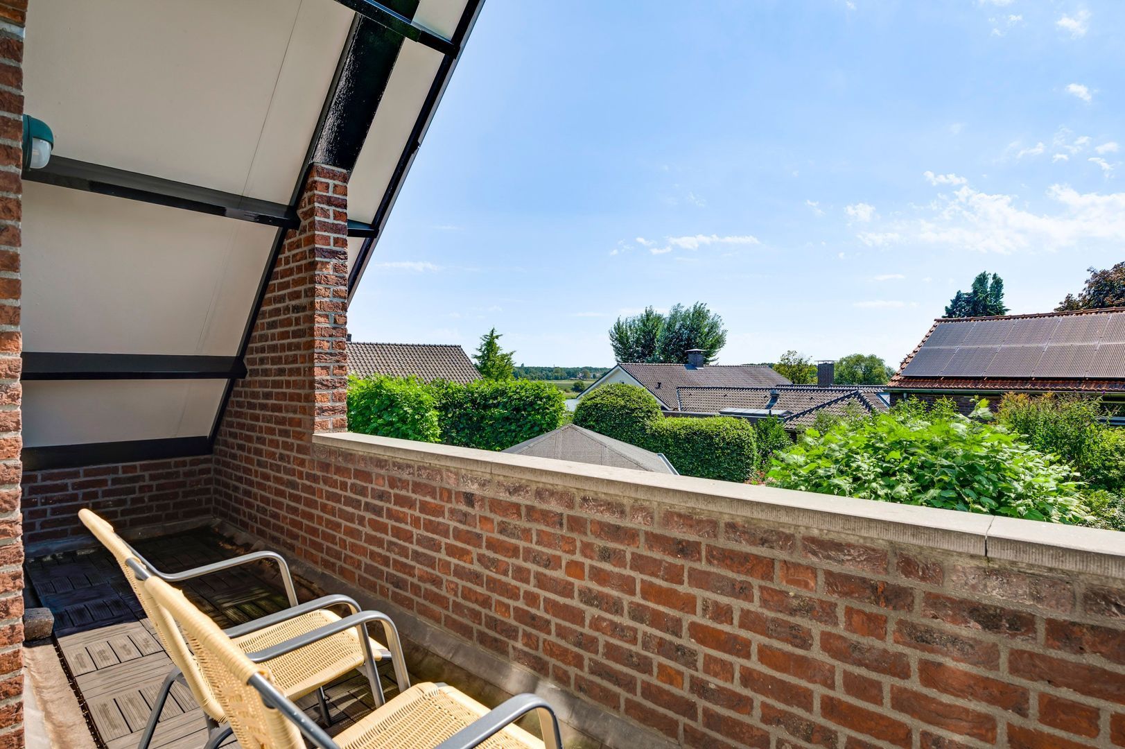 Beeselseweg 24 A, Kessel foto-14