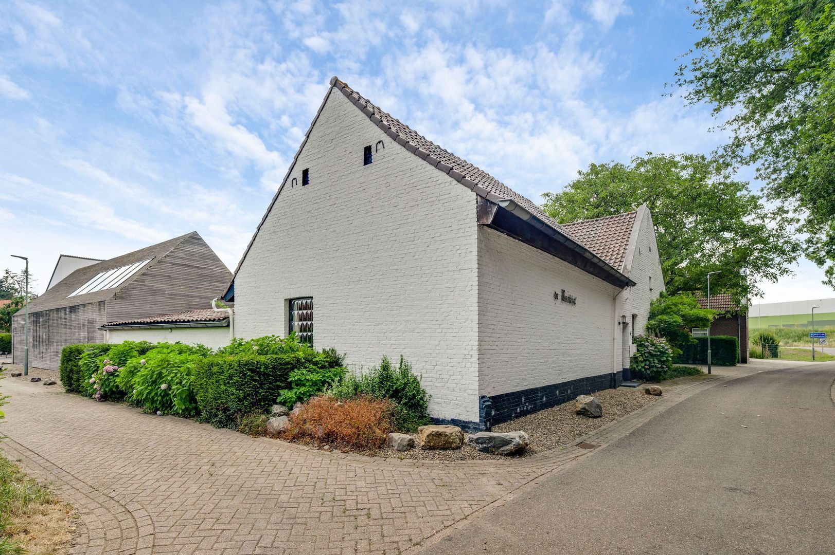 Baakhoven 4, Susteren foto-1