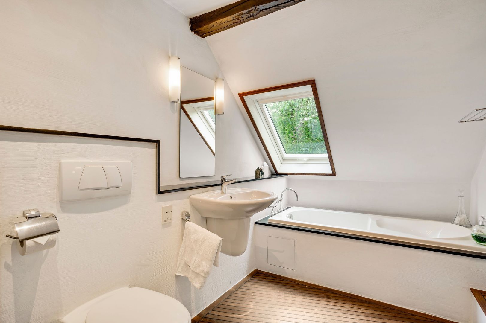 Baakhoven 4, Susteren foto-22