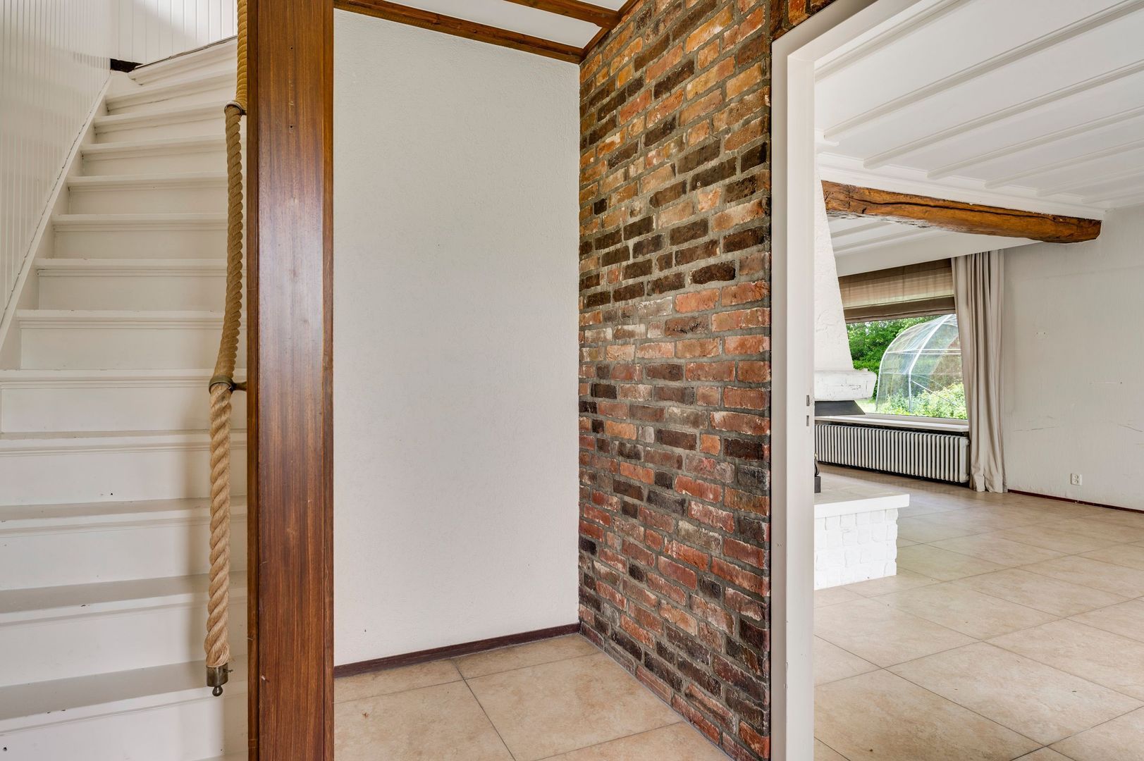 Haardstraat 20, Neeritter foto-4