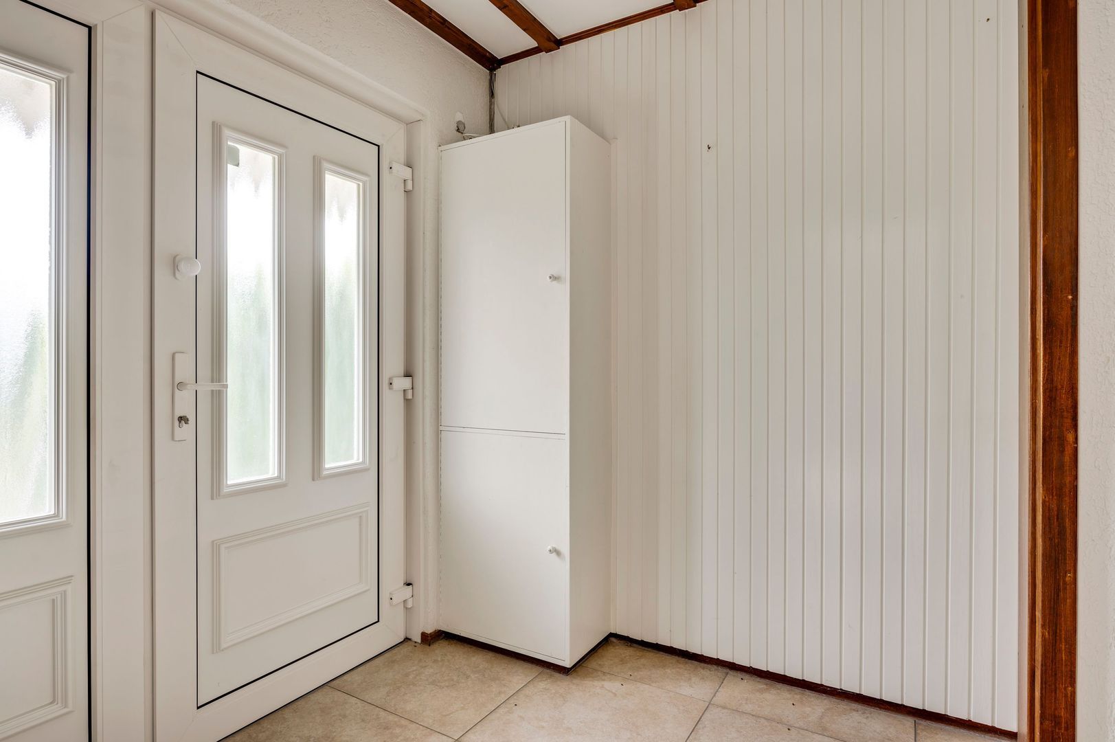 Haardstraat 20, Neeritter foto-3