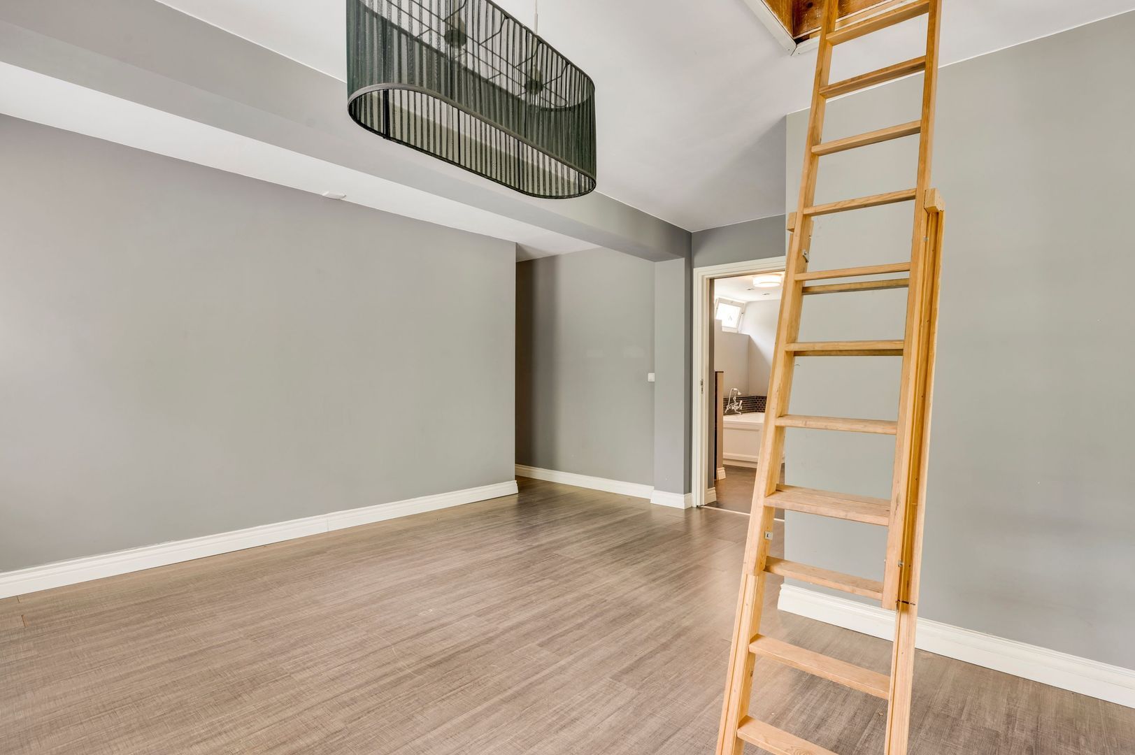 Haardstraat 20, Neeritter foto-21