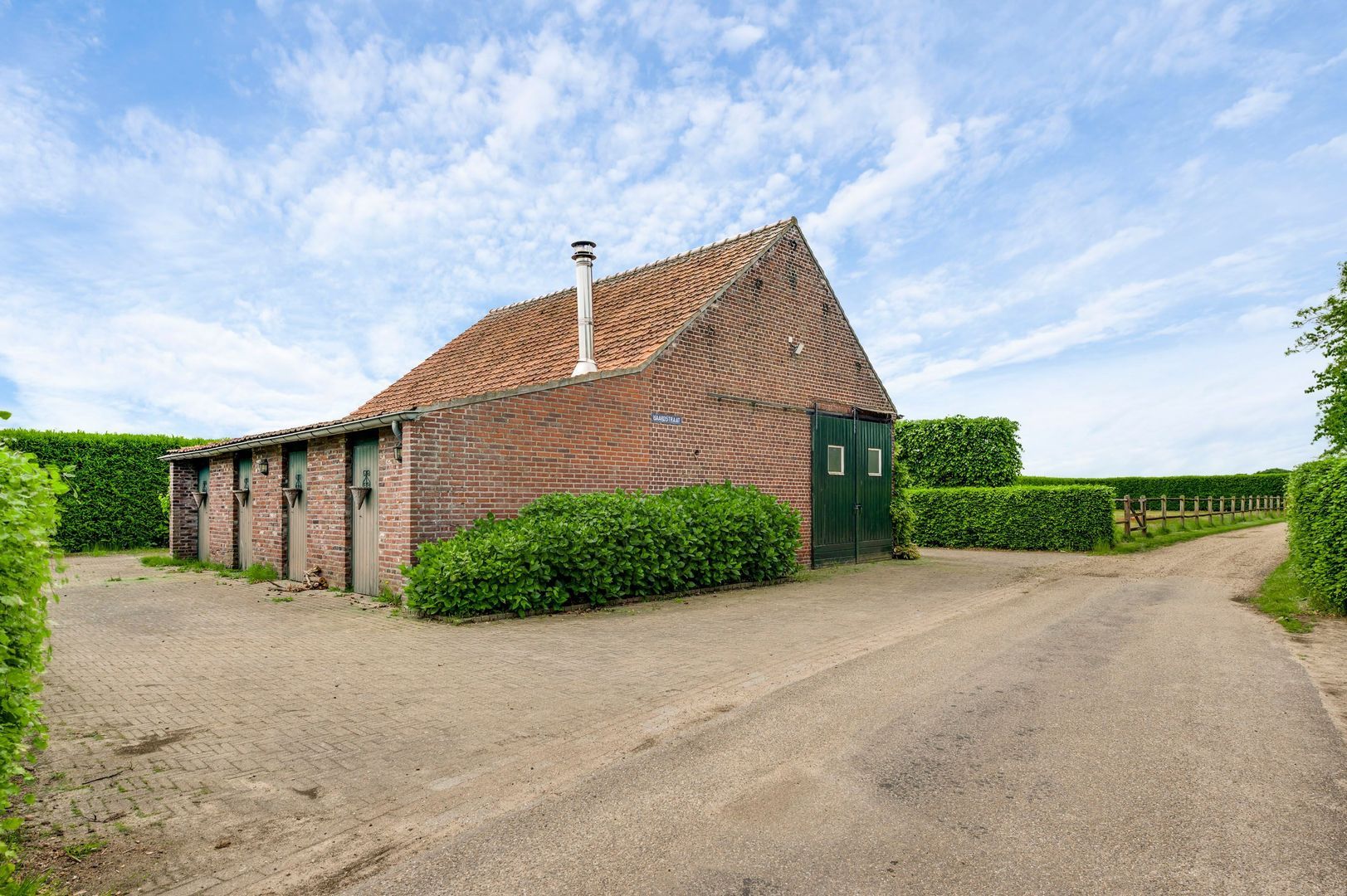 Haardstraat 20, Neeritter foto-32