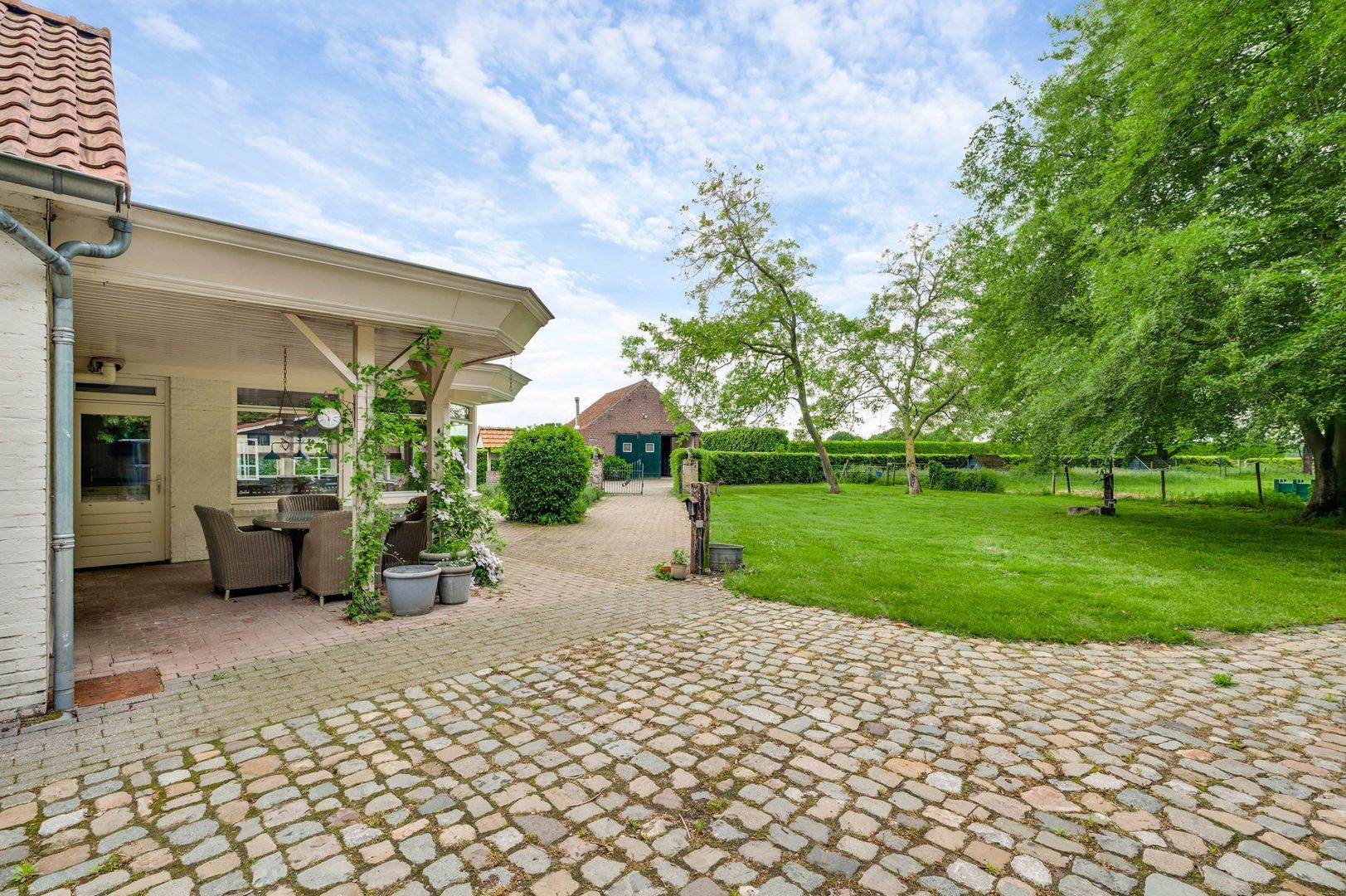 Haardstraat 20, Neeritter foto-27