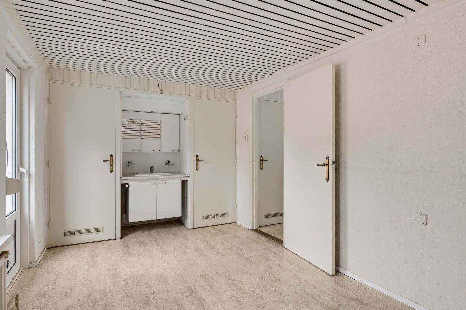 Haardstraat 20, Neeritter foto-25