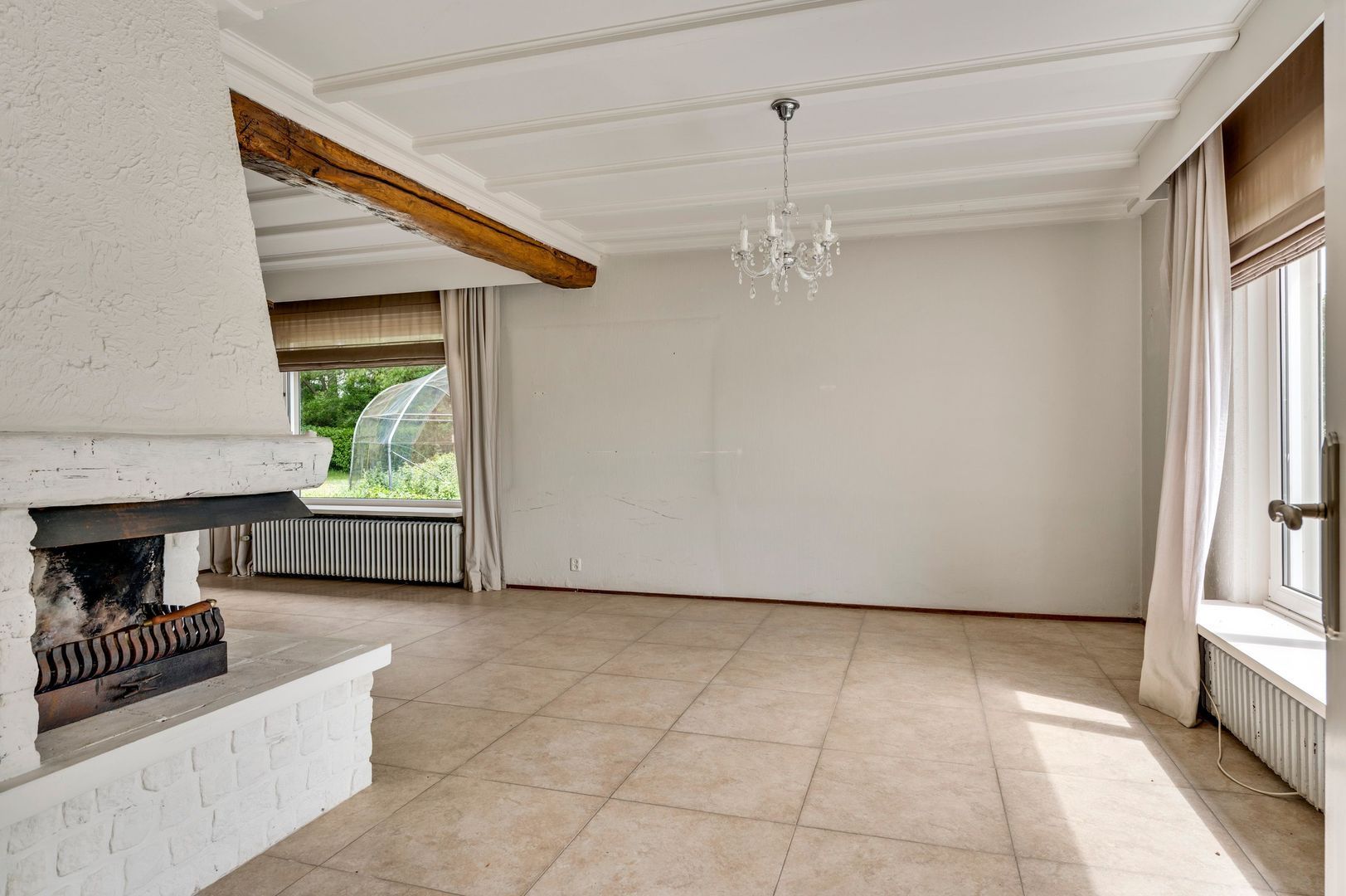 Haardstraat 20, Neeritter foto-7