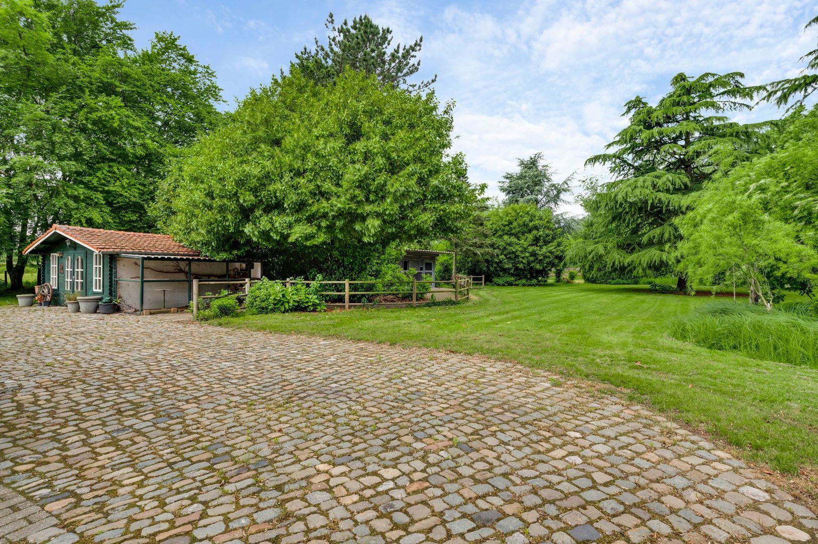 Haardstraat 20, Neeritter foto-28