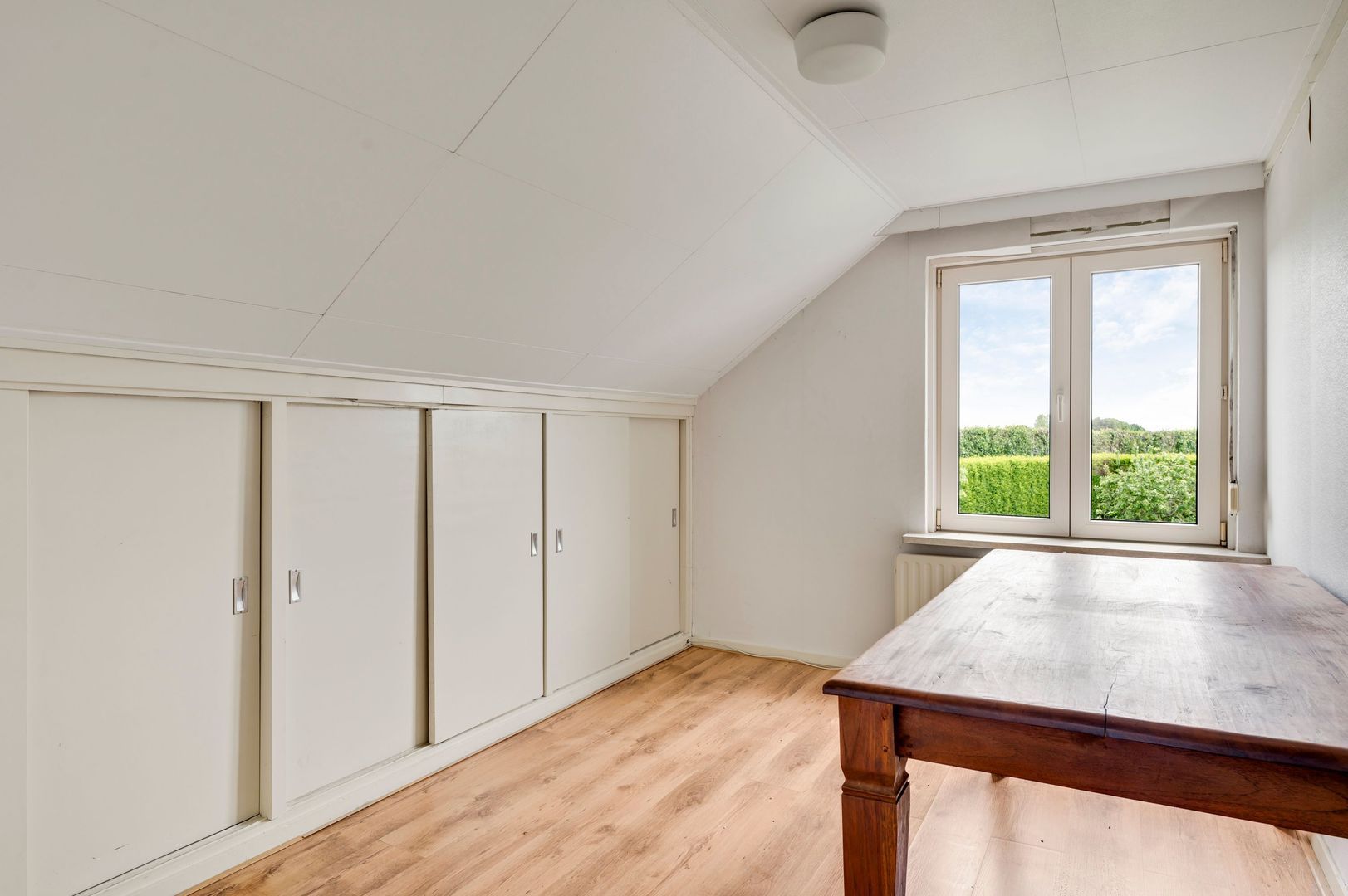 Haardstraat 20, Neeritter foto-24