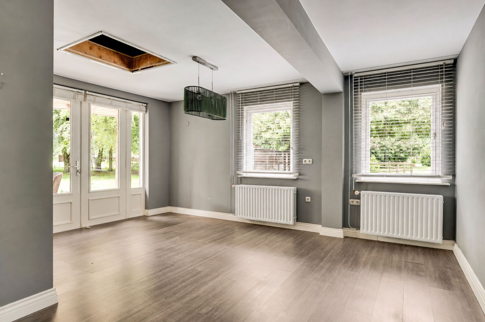 Haardstraat 20, Neeritter foto-19