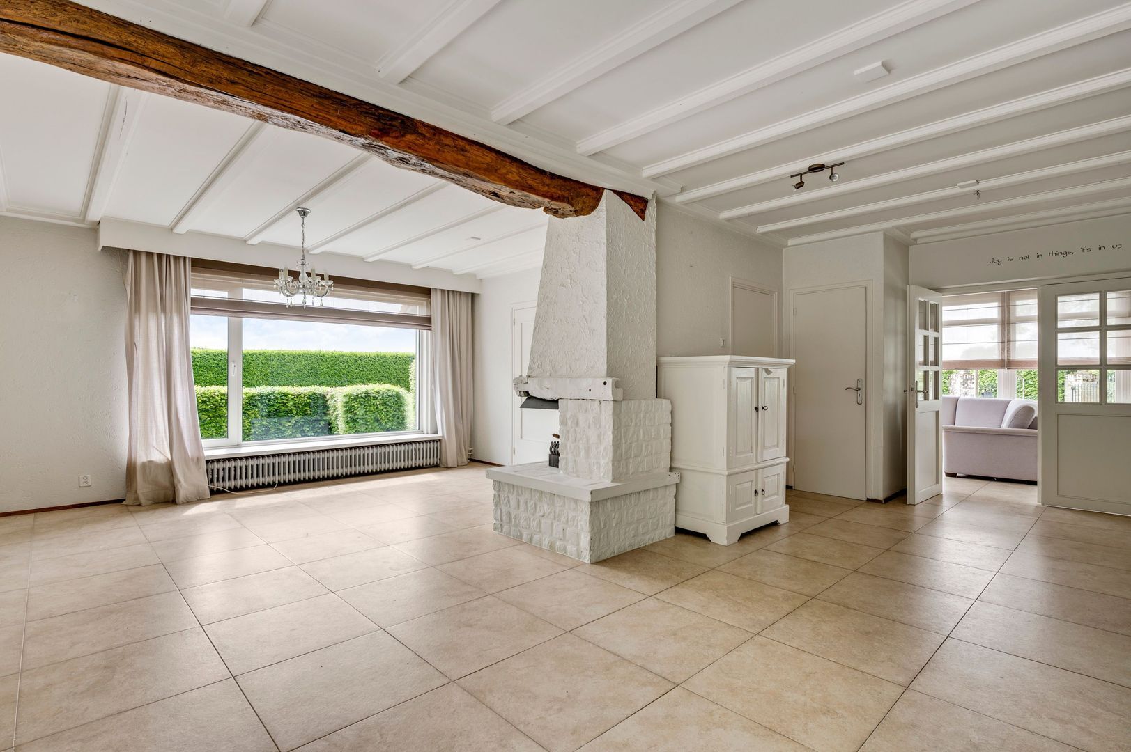 Haardstraat 20, Neeritter foto-6