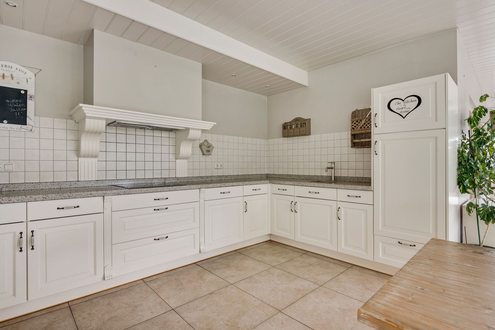 Haardstraat 20, Neeritter foto-12
