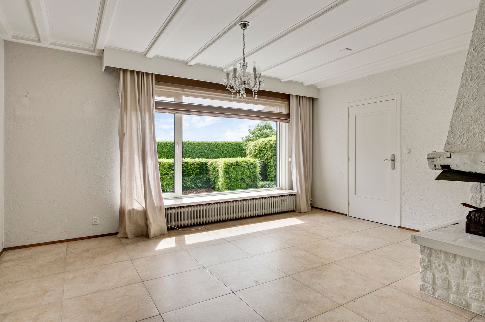 Haardstraat 20, Neeritter foto-5