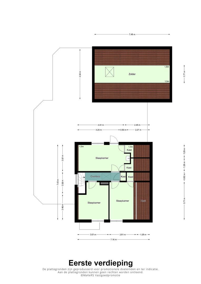 Haardstraat 20, Neeritter foto-35
