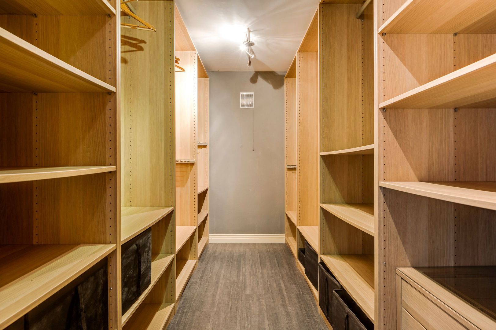 Haardstraat 20, Neeritter foto-22