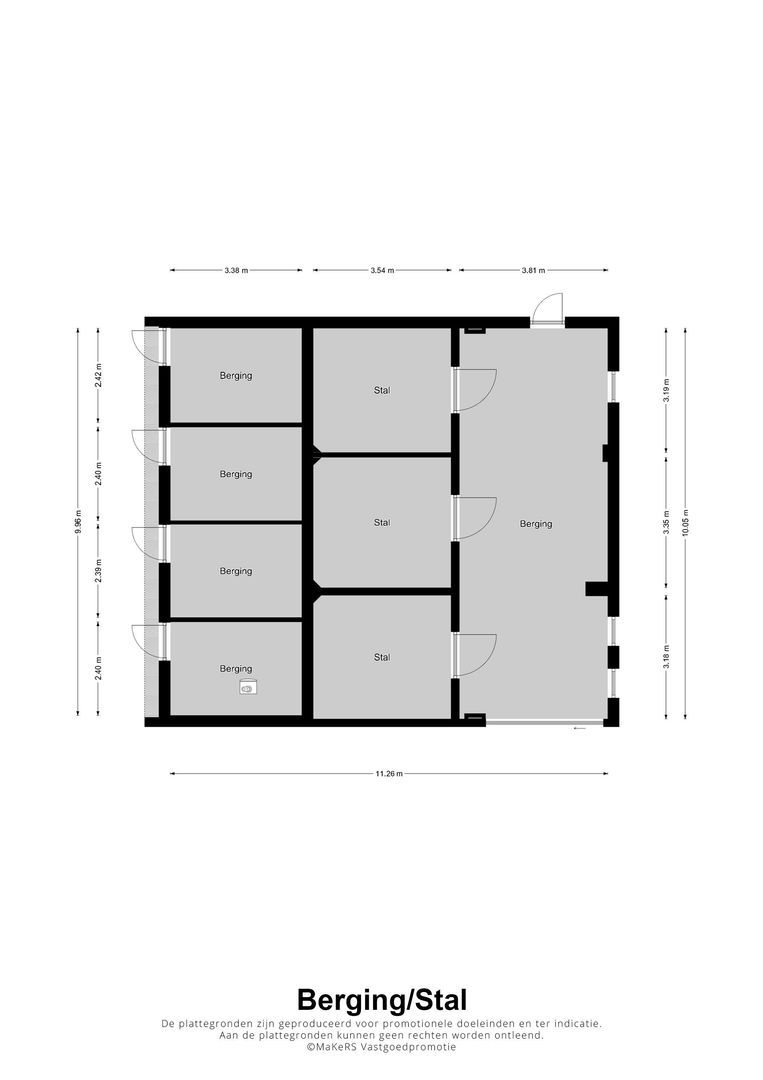 Haardstraat 20, Neeritter foto-39