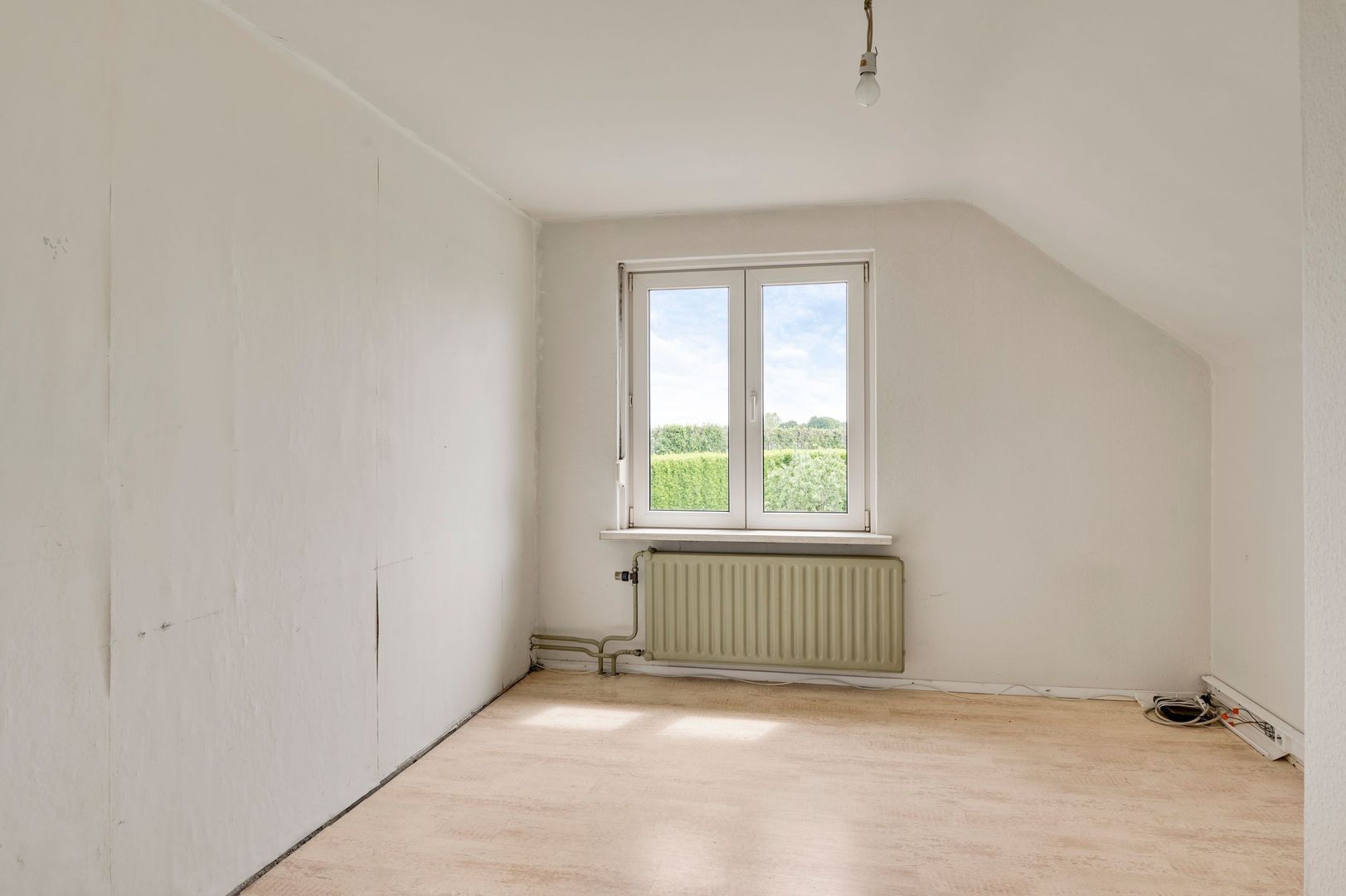 Haardstraat 20, Neeritter foto-23